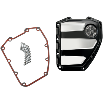 COVER CAM SCLP 01-14 PC
