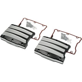 COVER RCKR BX SCLP TC PC