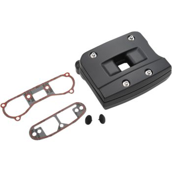 ROCKER BOX 92-99 BT BLK
