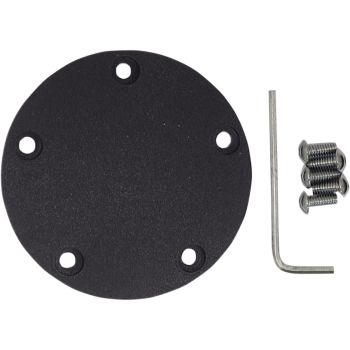 COVER PNTS WR BLK 99-14