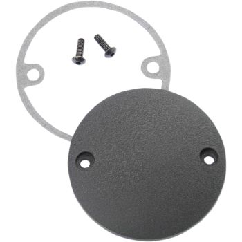 COVER PNTS WR BLK 70-99