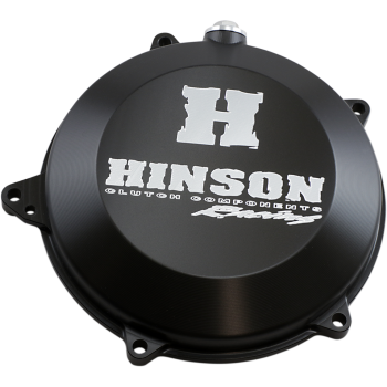 COVER CLUTCH KTM 450EXC