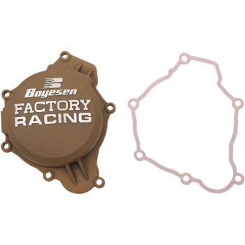 IGNITION CVR KTM/HVA MAG