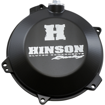 CLUTCH COVER KTM/HVA 450