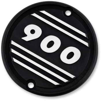 COVER CASE ACCESS BLK/POL