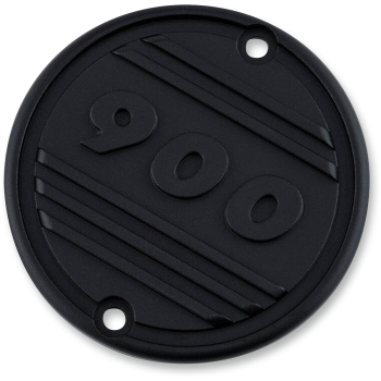 COVER CASE ACCESS BLACK