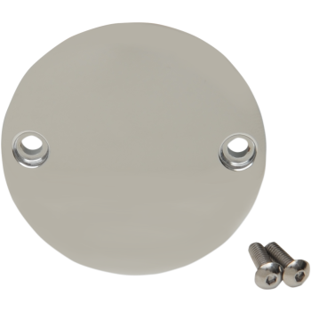 COVER PTS CHR 17-19 M8