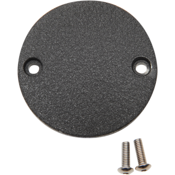 COVER PTS WR BLK 17-19 M8