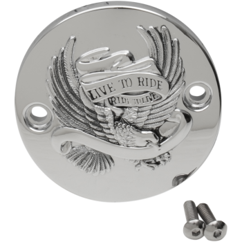 COVER PTS LTR CHR 17-19M8