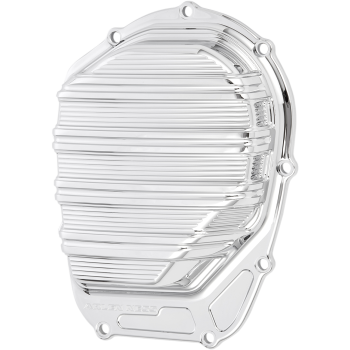 COVER CAM 10G CHR 17-19M8