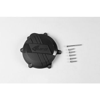 CVR CLUTCH CRF250 10-17BK