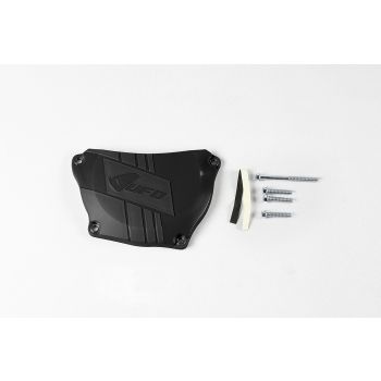 CVR CLUTCH KXF250 09-18BK