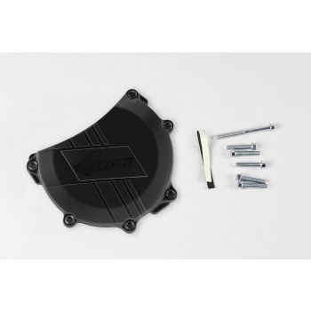CVR CLUTCH KXF450 16-18BK