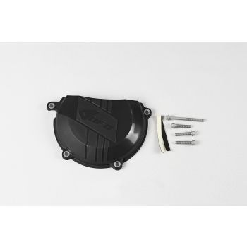 CVR CLUTCH SXF450 13-15BK