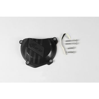 CVR CLUTCH SXF250 16-18BK