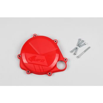 CVR CLUTCH CRF450 17-18RD