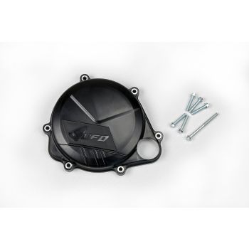 CVR CLUTCH CRF450 17-18BK