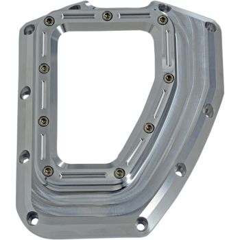 COVER CAM ASLT 01-17 TC R