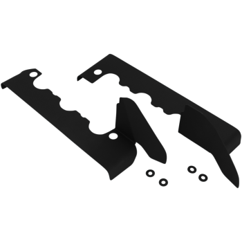 CYLINDER HEAD COVER GL180