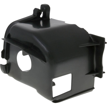 CYLINDER COVER