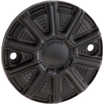 COVER POINTS BLACK