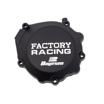 IGN COVER YZ250 88-98