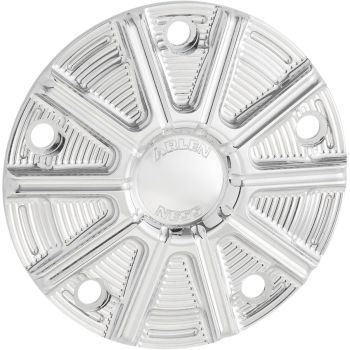COVER POINT 10G CHROME
