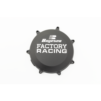CLUTCH COV KX450 19-