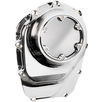 COVER CAM VISION M8 CH