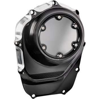 COVER CAM VISION M8 CC