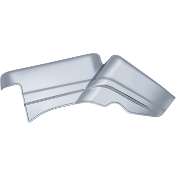 CYLINDER BASE COVER CH