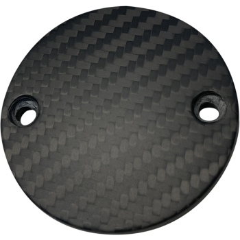 COVER TIMING M8 MATTE CF