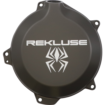COVER CLUTCH KTM/HQV
