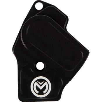 GUARD THROTTLE BODY KTM