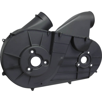 CLUTCH COVER POL INNER