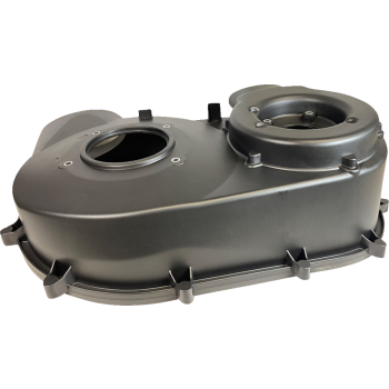 CLUTCH COVER CANAM INNER