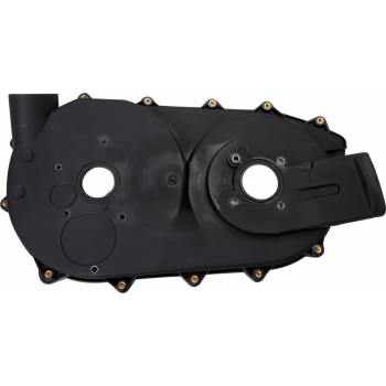 CLUTCH COVER CANAM INNER
