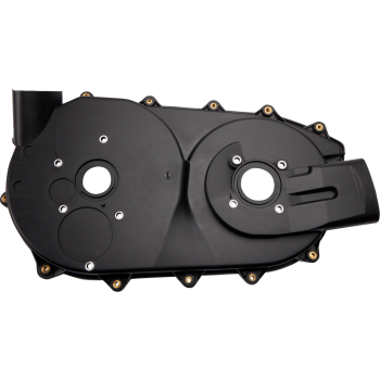 CLUTCH COVER CANAM INNER