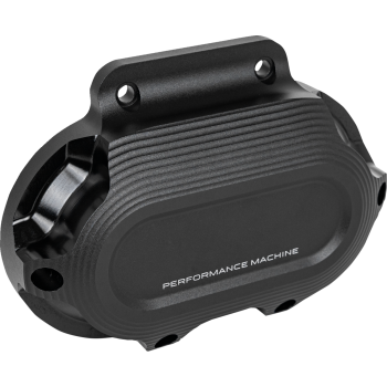 Cover Clutch Hydraulic 6 Speed