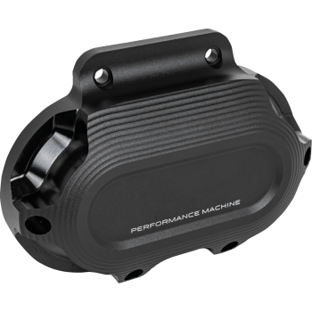 Cover Clutch Cable 6 Speed Rac