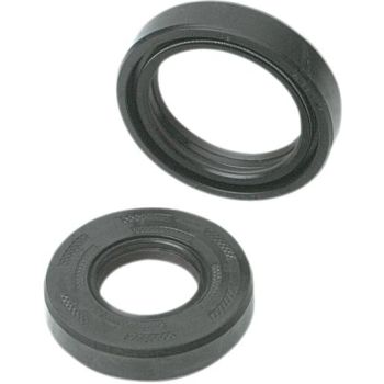 CRANKSEAL SET KX125 88-08