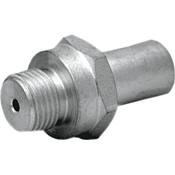 ADAPTOR COMP REL 12MMX3/4