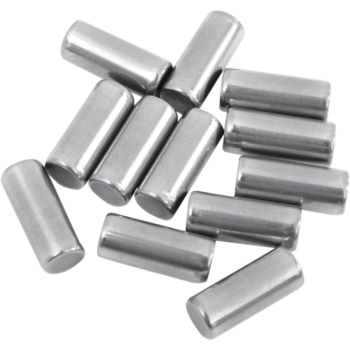 ROLLER CASE 12PK 9261