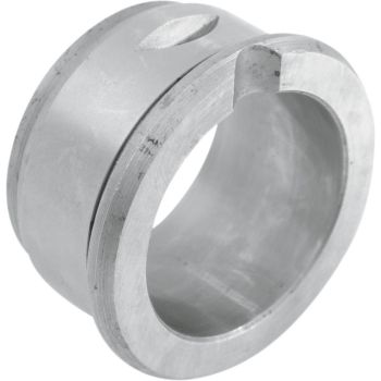 BUSHING CASE RT 24599-40