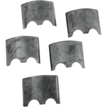 PLATE SEPARATOR 25279-36