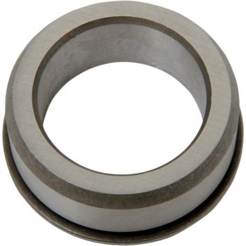 SPACER SPRKT SHFT24009-06
