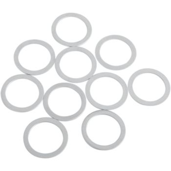 WASHER P/ROD TUBE 6762B