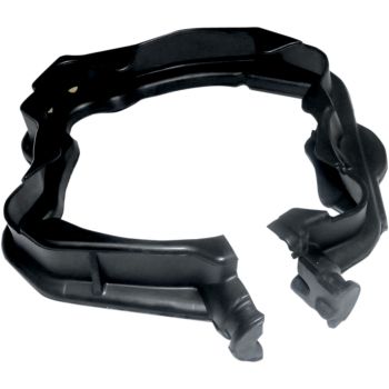 EXHAUST PICK UP ENVELOPE