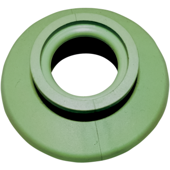 POWER VALVE RUBBER BOOT