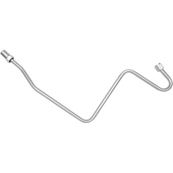 OIL LINE 63511-58